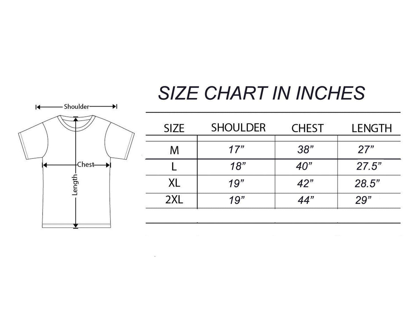 Men's Cotton Blend Solid Polo T-Shirt – Half Sleeves | Red (M to XXL)